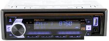 USB-магнитола Prology CMD-350