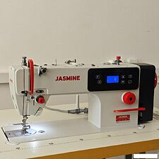 Электронная швейная машина Jasmine J-1-H