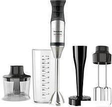 Погружной блендер Taurus Bapi 1200 Premium Fullset