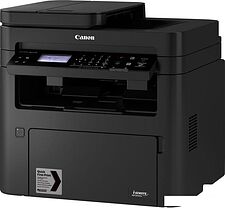 МФУ Canon i-SENSYS MF264dw
