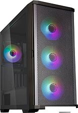 Корпус Zalman Z10 Duo