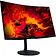 Монитор Acer Nitro XZ320QXbmiiphx