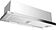 Кухонная вытяжка Korting KHP 9815 X