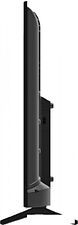 Телевизор BBK 43LEX-7259/FTS2C