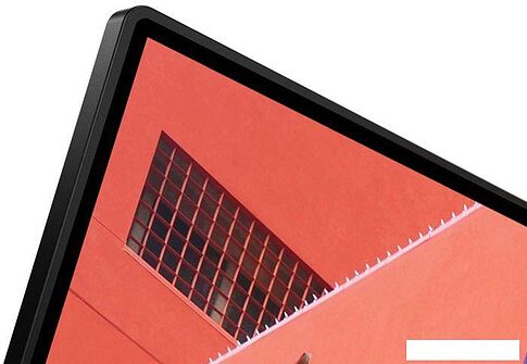 Монитор Lenovo Q24i-1L