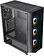 Корпус Thermaltake V250 TG ARGB CA-1Q5-00M1WN-00