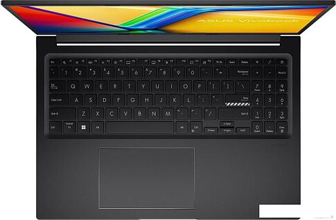 Ноутбук ASUS Vivobook 15X OLED K3504VA-MA494