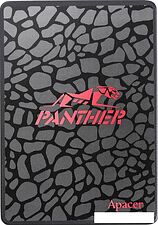 SSD Apacer Panther AS350 256GB AP256GAS350
