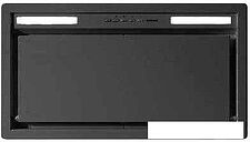 Кухонная вытяжка Falmec Incasso Plus 50 BL (черный)