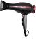 Фен Brayer BR3009
