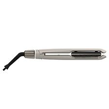 Выпрямитель Cecotec Lisse Plasma 116271