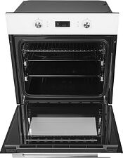 Электрический духовой шкаф YOUQ YQO 7009ME3T2C214 WH