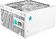 Блок питания DeepCool PN1000M WH