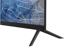 Телевизор KIVI 32H740NB