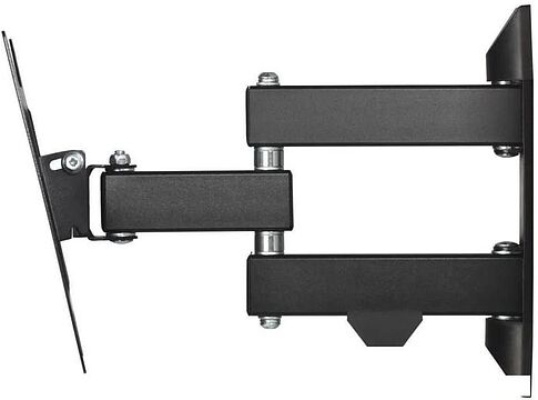 Кронштейн Hama 00220822