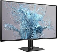Монитор Philips 27E2N1110/00