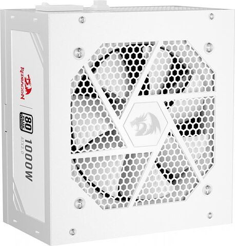 Блок питания Redragon RGPS-1000W 71812