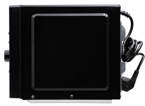 Микроволновая печь Schaub Lorenz SLM ES03D