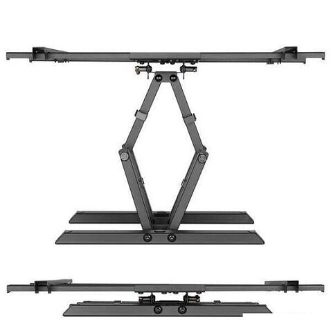 Кронштейн Maclean MC-881