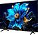 Телевизор TCL 65P7K