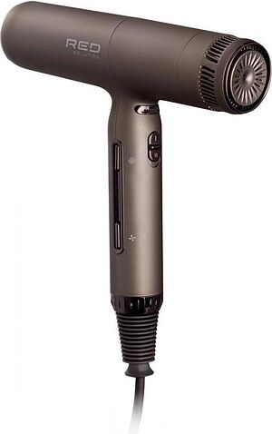 Фен RED Solution F581