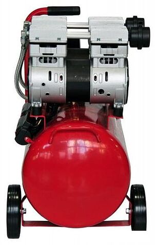 Компрессор ELITECH КПБ 300/50М