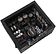 Блок питания be quiet! Dark Power 12 850W BN315