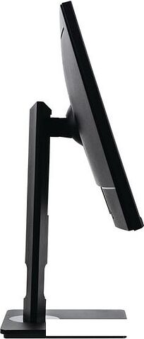 Игровой монитор Aiwa MZ270A-K