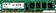 Оперативная память AMD Radeon Entertainment 4GB DDR3 PC3-12800 (R534G1601U1S-UGO)