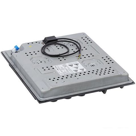 Варочная панель Krona Corniola 45 BL