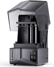3D-принтер Elegoo Saturn 4 Ultra 12K