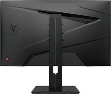 Игровой монитор MSI G274QPF-QD