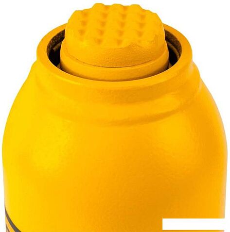 Бутылочный домкрат JCB TH91204 (12т)