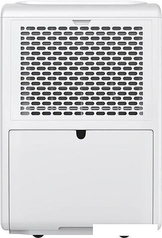 Осушитель воздуха Funai Neko L RAD-N22T6E