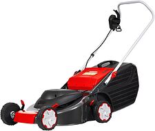 Газонокосилка Efco LR 48 PE Comfort Plus (2026)