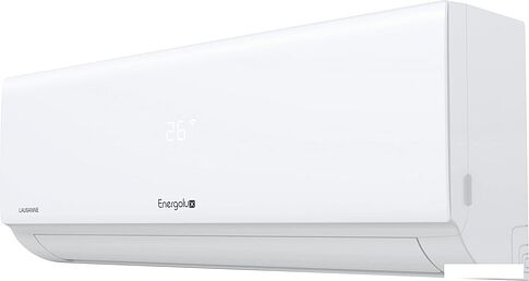 Кондиционер Energolux Lausanne SAS18AR1-A/SAU18AR1-A