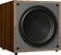 Акустика Monitor Audio Monitor MRW-10 (орех)