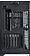 Корпус FSP CMT580B