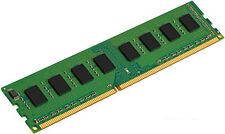 Оперативная память Foxline 8GB DDR3 PC3-12800 FL1600D3U11-8G Оперативная память Foxline 8GB DDR3 PC3-12800 FL1600D3U11-8G
