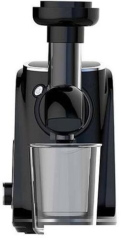 Соковыжималка BQ J2001