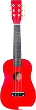 Гиталеле Belucci 23 Red