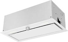 Кухонная вытяжка Meferi INBOX60WH Push Comfort Plus