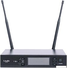 Радиосистема LAudio LS-601