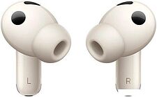 Наушники Huawei FreeBuds Pro 5 (бежевый, международная версия)
