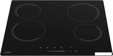 Варочная панель Candy CHXC64TNB