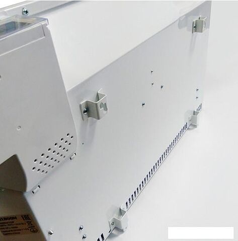 Конвектор ELBOOM УБАТ2-0.8/230 Б Е З