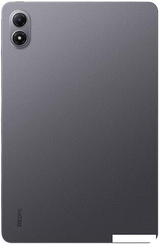 Планшет Xiaomi Redmi Pad 2 Pro 8GB/256GB международная версия (графитовый серый)