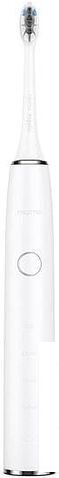 Электрическая зубная щетка Realme M1 Sonic Electric Toothbrush RMH2012 (белый)