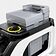 Пылесос Karcher SE 3 Compact Home 1.081-530.0