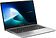 Ноутбук ASUS ExpertBook P1 P1403CVA-S61160